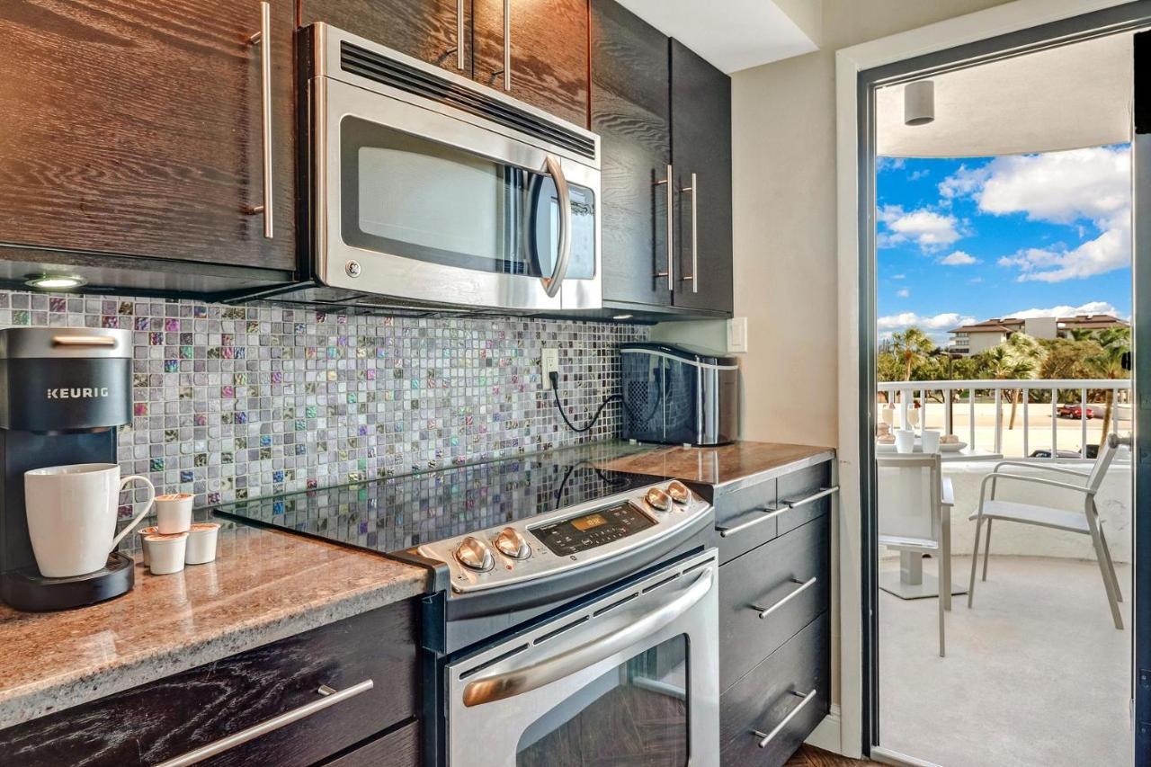 Willa South Seas Tower 4-303 Marco Island Zewnętrze zdjęcie