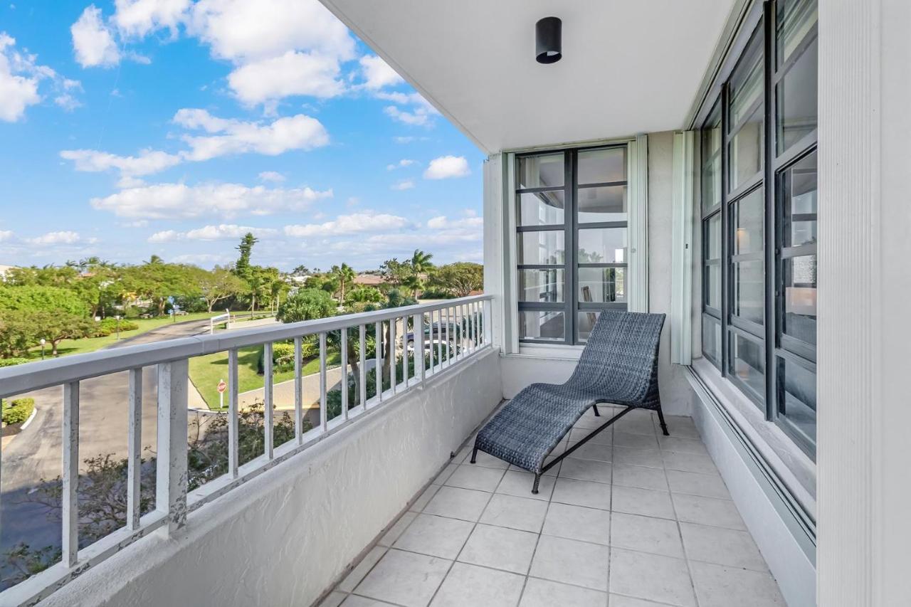 Willa South Seas Tower 4-303 Marco Island Zewnętrze zdjęcie