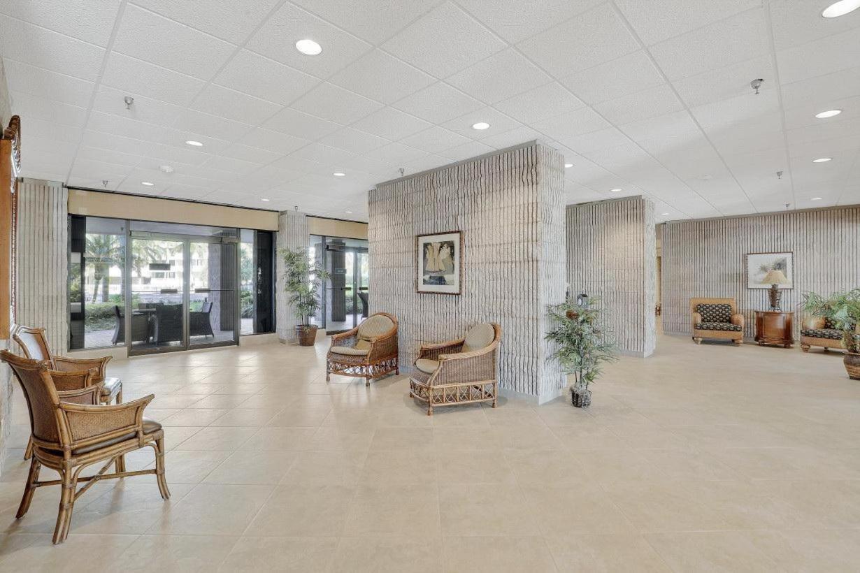 Willa South Seas Tower 4-303 Marco Island Zewnętrze zdjęcie